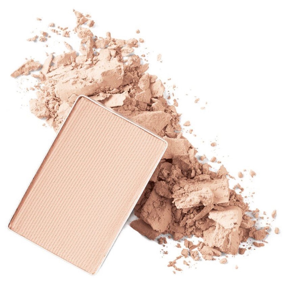 Natural Eyeshadow
